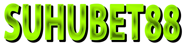 SUHUBET88 logo